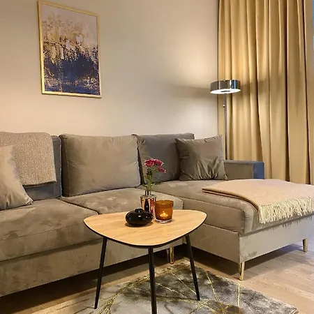 Park Mielno (Koszalin)