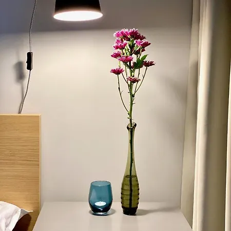 Apartment Park