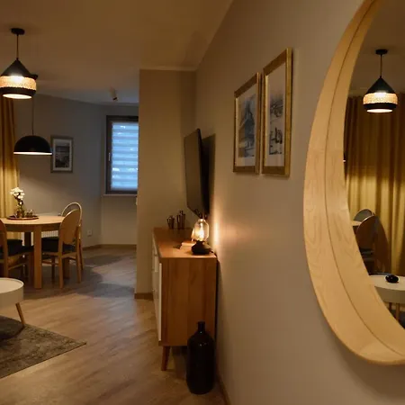 Park Mielno (Koszalin)