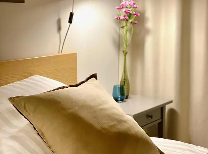 Park Mielno (Koszalin)